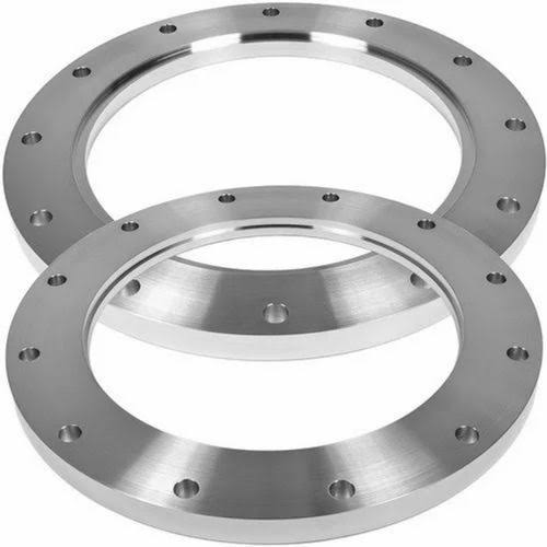 Ring Flange